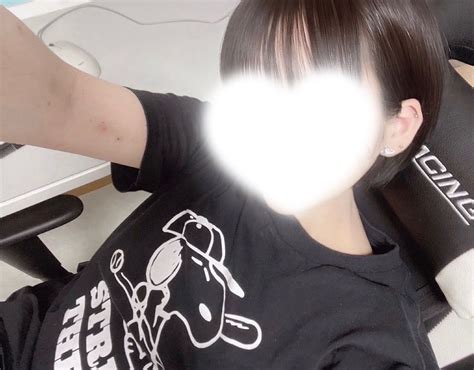 issunmikey|SoMikeyひ (@imsomikey) • Instagram photos and videos.